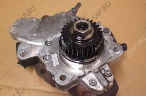 LAGUNA III 2.0DCI ТНВД
