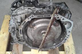 LAGUNA III КОРОБКА ПЕРЕДАЧ АВТОМАТИЧЕСКАЯ AJO-004 OXO169