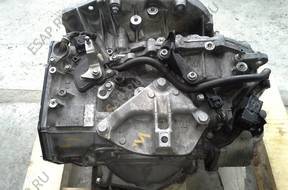 LAGUNA III КОРОБКА ПЕРЕДАЧ АВТОМАТИЧЕСКАЯ AJO-004 OXO169