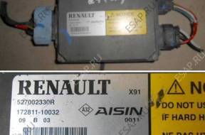 LAGUNA III МОДУЛЬ TYLNEJ BELKI OSI TY 527002330 год,