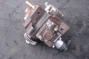 LAGUNA III TRAFIC ESPACE 2.0 DCI НАСОС 0445010223