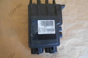 LAGUNA LATITUDE 2,0 DCI МОДУЛЬ БЛОК УПРАВЛЕНИЯ 243800014 год,