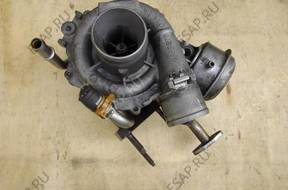 LAGUNA LIFT 1.9 DCI ТУРБО 130 KM 76 TYS.