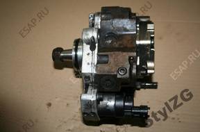 LAGUNA MASTER 2.2 DCI ТНВД 8200041766