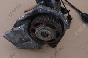 LAGUNA MEGANE 1.9 TD ТНВД 0460414982
