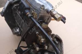 LAGUNA MEGANE 1.9 TD ТНВД 0460414982
