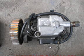 LAGUNA MEGANE KANGOO 1.9 DTI WTRYSKOWA 0460414993