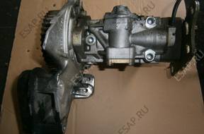 LAGUNA MEGANE KANGOO TRAFIC 1.9DTI ТНВД