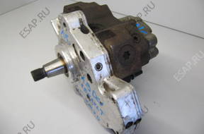 LAGUNA S40 CARISMA 1.9 DCI DID ТНВД