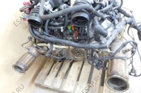 LAMBORGHINI GALLARDO 5.2 двигатель ENGINE MOTOR 2013 год,