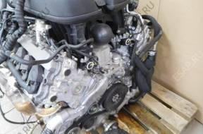 LAMBORGHINI GALLARDO 5.2 двигатель ENGINE MOTOR 2013 год,