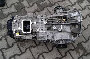 LAMBORGHINI GALLARDO КОРОБКА ПЕРЕДАЧW 086300045J