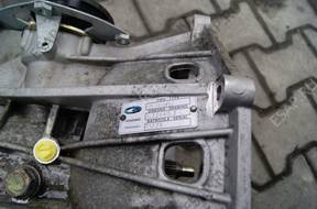 LAMBORGHINI GALLARDO КОРОБКА ПЕРЕДАЧW 086300045J
