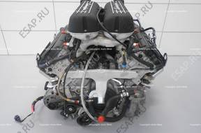 LAMBORGHINI GALLARDO LP520 двигатель Engine Motor 5.0