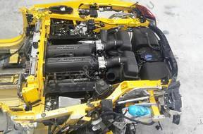 LAMBORGHINI GALLARDO LP520 двигатель Engine Motor 5.0