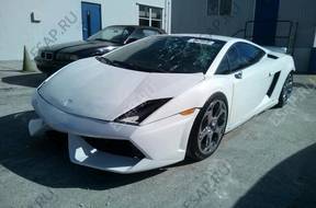 LAMBORGHINI GALLARDO НАВИГАЦИЯ МОДУЛЬ PRZELACZNKI