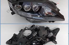 Lampa prawa reflektor Xenon Lexus Rx450H