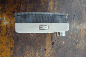 LAMPKA OSWIETLENIA KABINY LAGUNA 2 2.2 DCI