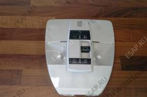 Lampka podsufitk 1698204901 Mercedes A klasa 169 Lampka podsufitk 1698204901 Mercedes A klasa 169