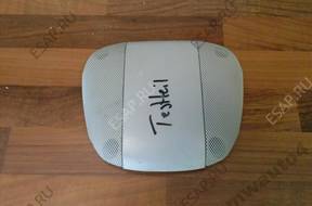 Lampka podsufitk 2038219751 Mercedes C klasa 203