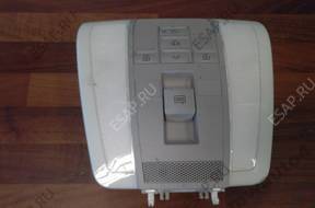 Lampka podsufitk 2048201723 Mercedes C klasa 204 Lampka podsufitk 2048201723 Mercedes C klasa 204