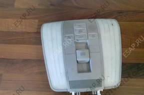 Lampka podsufitk 2129060800 Mercedes E klasa 212