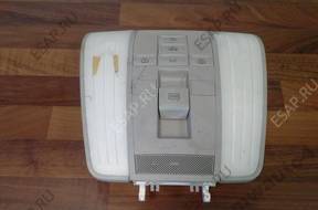 Lampka podsufitk 2129060800 Mercedes E klasa 212 Lampka podsufitk 2129060800 Mercedes E klasa 212