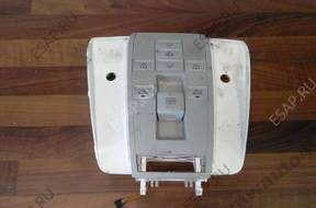 Lampka podsufitk 2129060900 Mercedes E klasa 212 Lampka podsufitk 2129060900 Mercedes E klasa 212