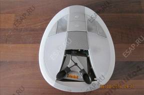 Lampka podsufitk 2198201401 Mercedes Cls 219 Lampka podsufitk 2198201401 Mercedes Cls 219