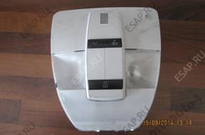 Lampka podsufitk Mercedes A klasa 169
