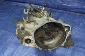 LANCER 2.0 16V КОРОБКА ПЕРЕДАЧW F5M4 F5M422 год,7B6