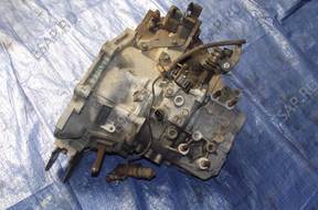 LANCER 2.0 16V КОРОБКА ПЕРЕДАЧW F5M4 F5M422 год,7B6
