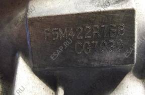 LANCER 2.0 16V КОРОБКА ПЕРЕДАЧW F5M4 F5M422 год,7B6