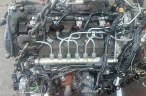LANCER ASX 4008 1.8 Did MIVEC двигатель в ОТС WYMIANA