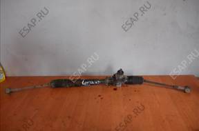 LANCER IV 1.5 12V РУЛЕВАЯ РЕЙКА 1627048 ЕВРОПЕЙСКАЯ ВЕРСИЯ