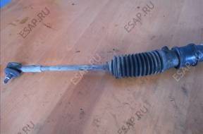 LANCER IV 1.5 12V РУЛЕВАЯ РЕЙКА 1627048 ЕВРОПЕЙСКАЯ ВЕРСИЯ