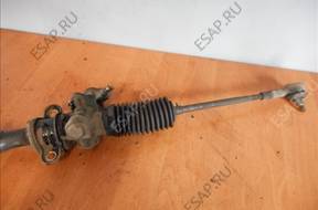 LANCER IV 1.5 12V РУЛЕВАЯ РЕЙКА 1627048 ЕВРОПЕЙСКАЯ ВЕРСИЯ