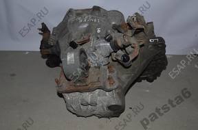 LANCER VII 1.6 16V КОРОБКА ПЕРЕДАЧ 5-СТУПЕНЧАТАЯW F5M411 год,785