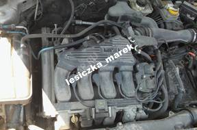 LANCIA DEDRA 90-1999 год. 1,6 l. КОРОБКА ПЕРЕДАЧW