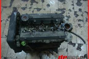 LANCIA DELTA 93- 1.8 B двигатель