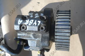 LANCIA FIAT 1,9 JTD ТНВД ДАВЛЕНИЯ