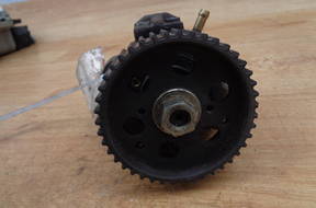 LANCIA KAPPA 2.4 JTD ТНВД 0445010006