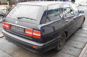 Lancia Kappa 98r 2,4 TDS ДИЗЕЛЬ КОРОБКА ПЕРЕДАЧ