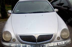 Lancia Libra 1,8 КОРОБКА ПЕРЕДАЧ ,ФАРЫ,КАПОТ,Botnik