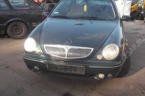 LANCIA LYBRA 1.8 16V КОРОБКА ПЕРЕДАЧ