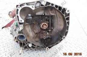 LANCIA LYBRA 1.8 16V КОРОБКА ПЕРЕДАЧW 146000