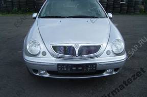 LANCIA LYBRA 1.8  2001 год КОРОБКА ПЕРЕДАЧW