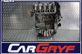 LANCIA LYBRA 1.9 JTD двигатель дизельный AR32302