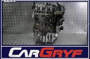 LANCIA LYBRA 1.9 JTD двигатель дизельный TYP: AR32302