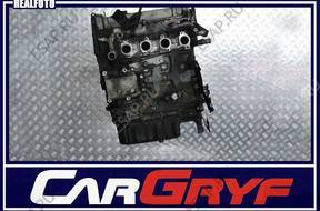LANCIA LYBRA 1.9 JTD двигатель дизельный TYP: AR32302